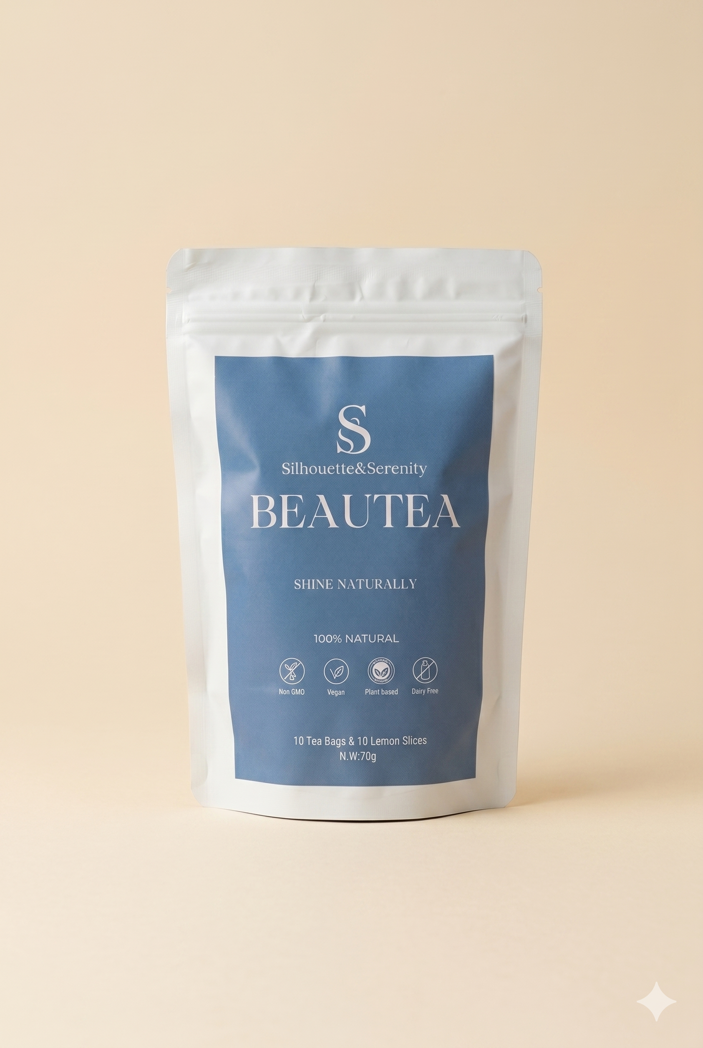 Beautea