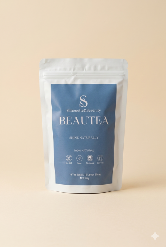Beautea