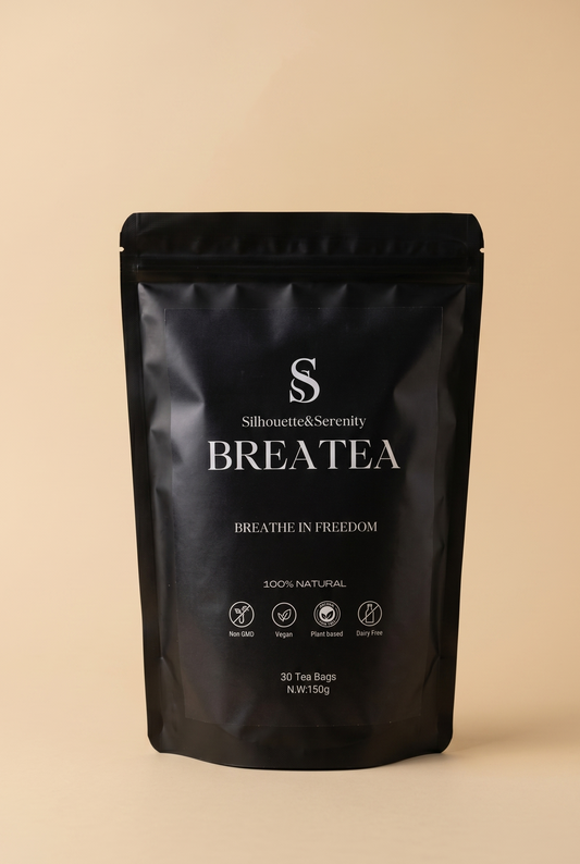 Breatea