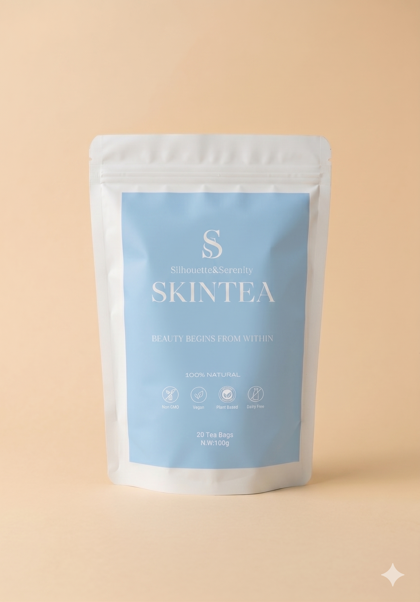 Skintea
