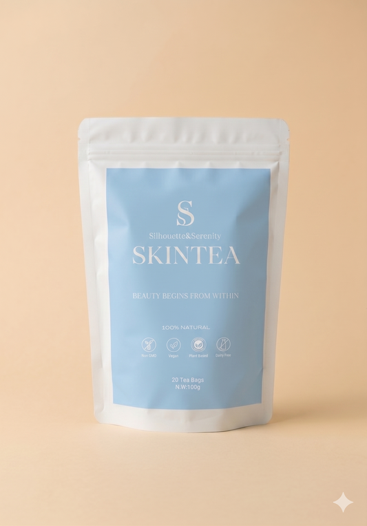 Skintea