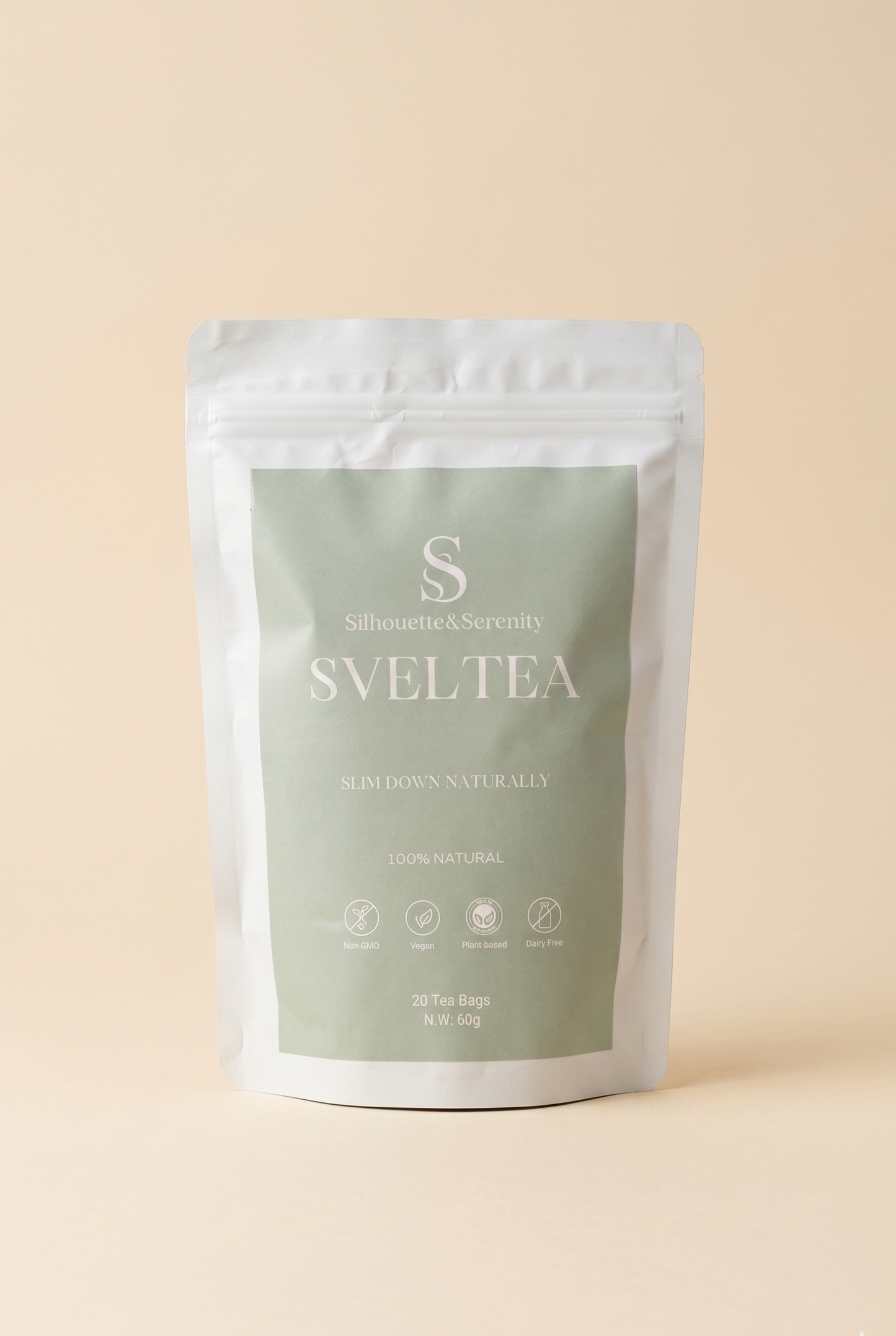 Sveltea