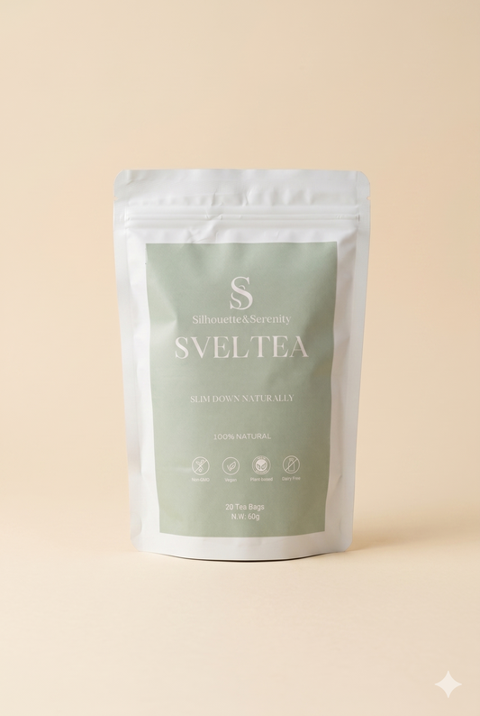 Sveltea